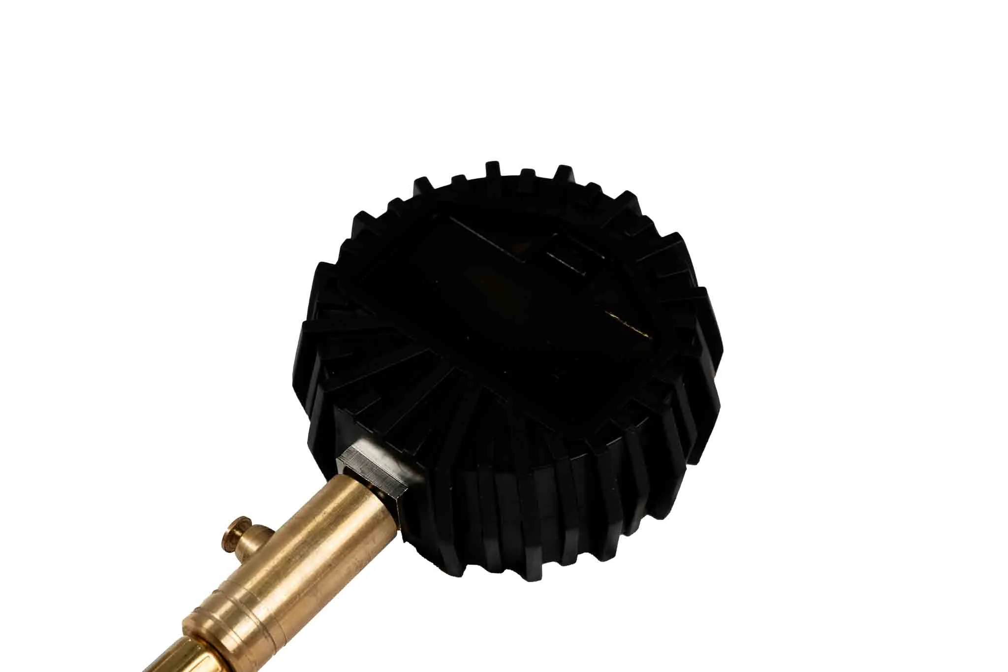 BulletProof Digital Tire Pressure Gauge - Image 8