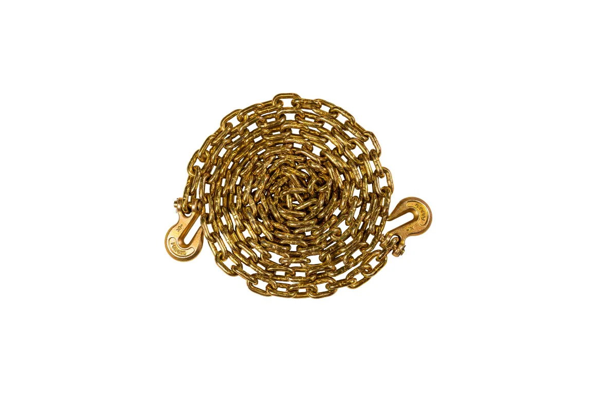 BulletProof Extreme Duty 1/2" Transport Chain - Image 5