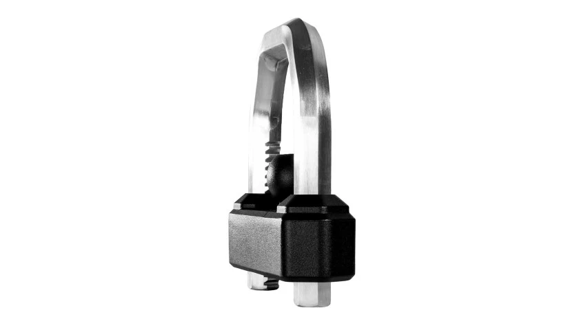 BulletProof Extreme Duty Coupler Lock - Image 29