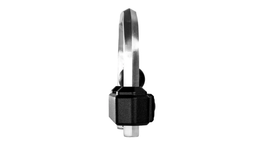 BulletProof Extreme Duty Coupler Lock - Image 30