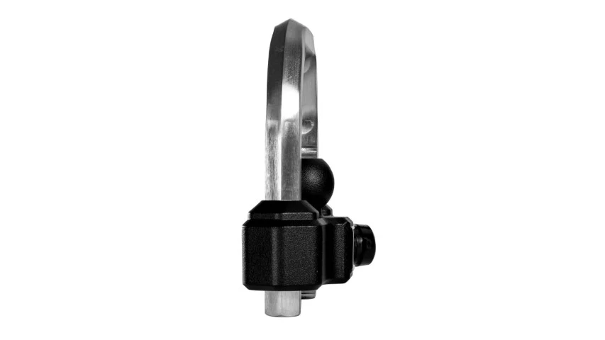 BulletProof Extreme Duty Coupler Lock - Image 31