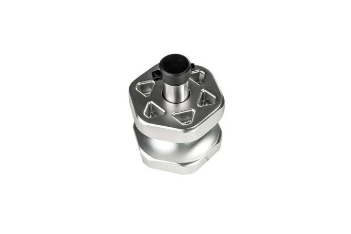 BulletProof Extreme Duty Pintle Coupler Lock - Image 14