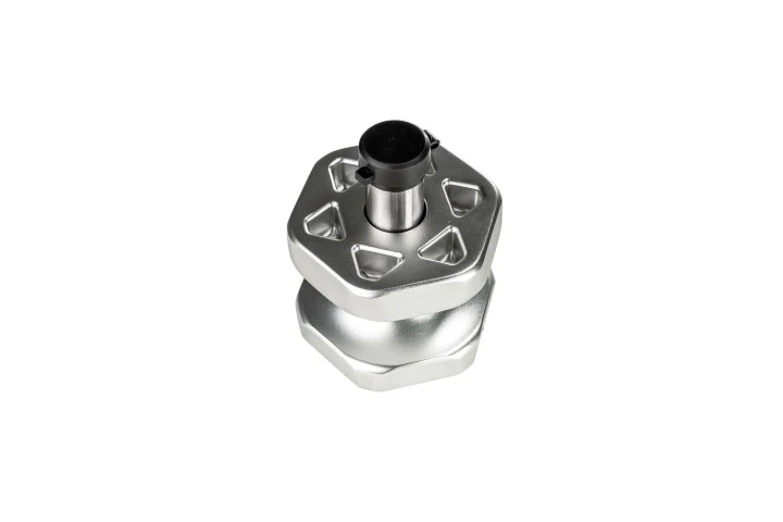 BulletProof Extreme Duty Pintle Coupler Lock - Image 29