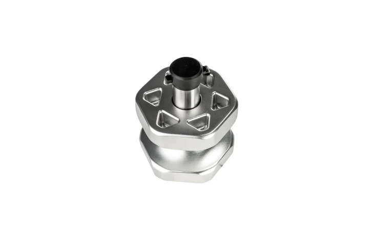 BulletProof Extreme Duty Pintle Coupler Lock - Image 31