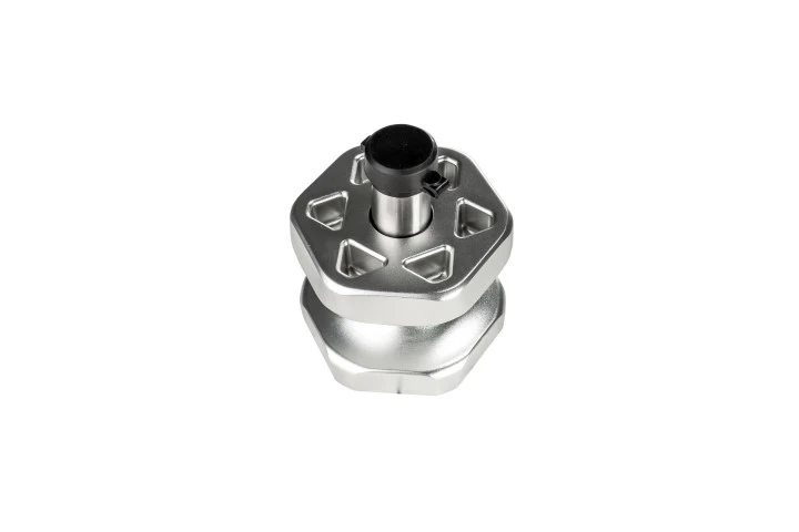 BulletProof Extreme Duty Pintle Coupler Lock - Image 37