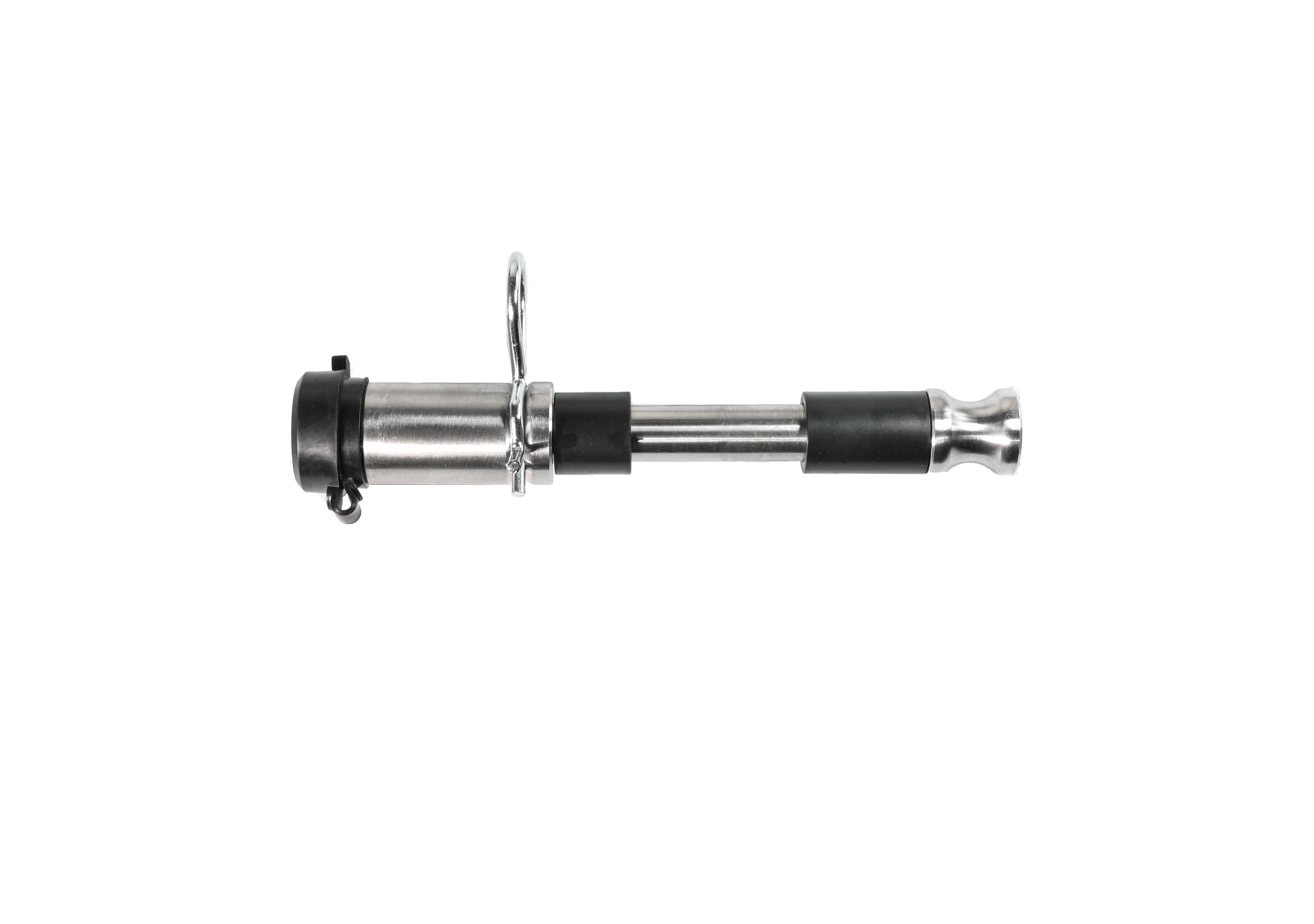 5/8" BulletProof Locking Pin - Image 10