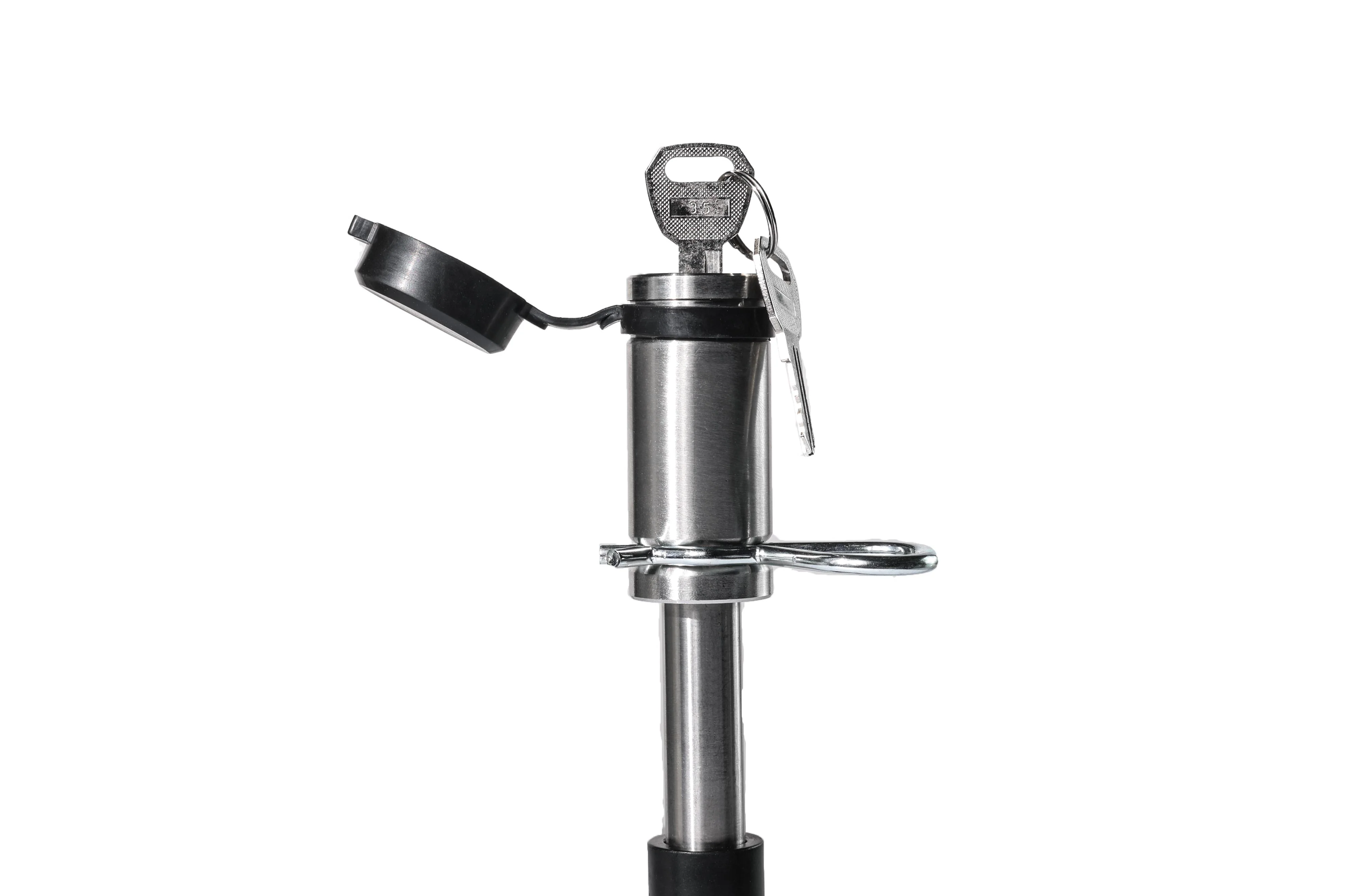 5/8" BulletProof Locking Pin - Image 11