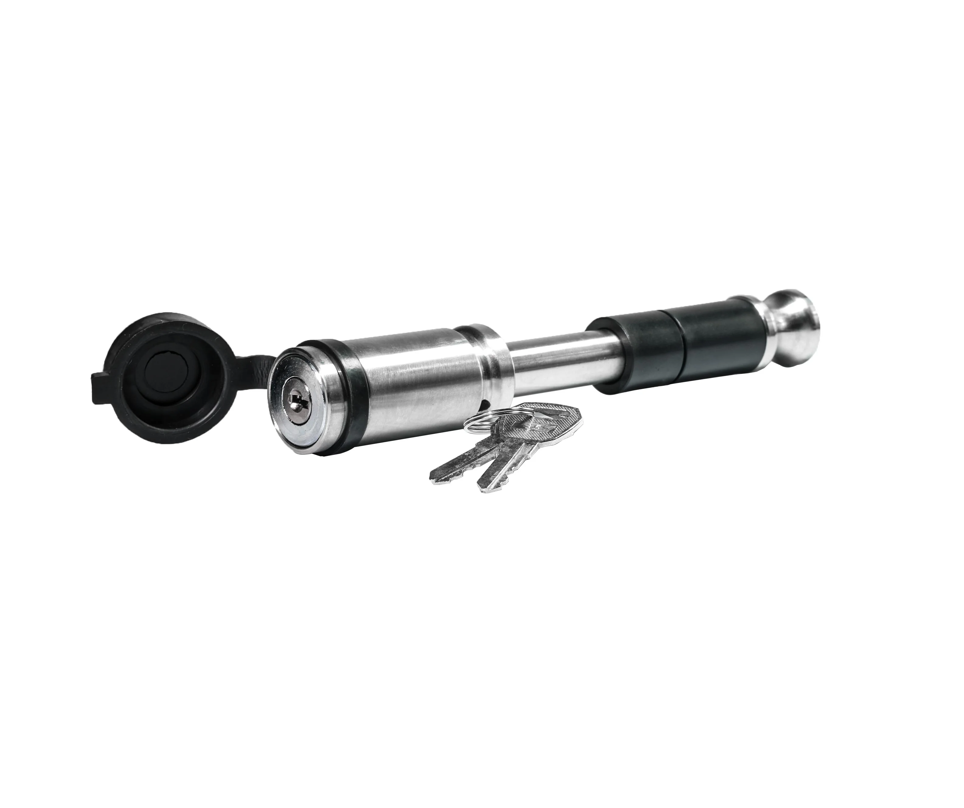 5/8" BulletProof Locking Pin - Image 12