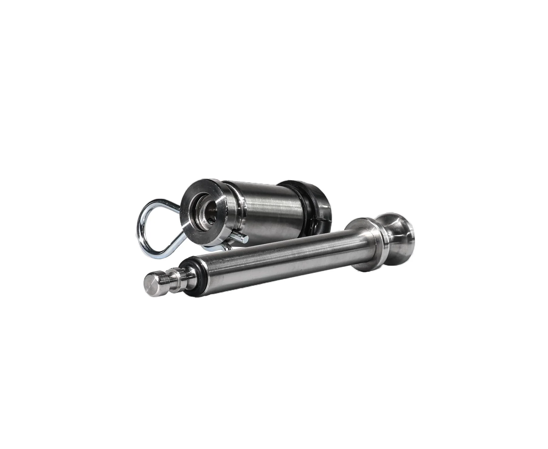 5/8" BulletProof Locking Pin - Image 13