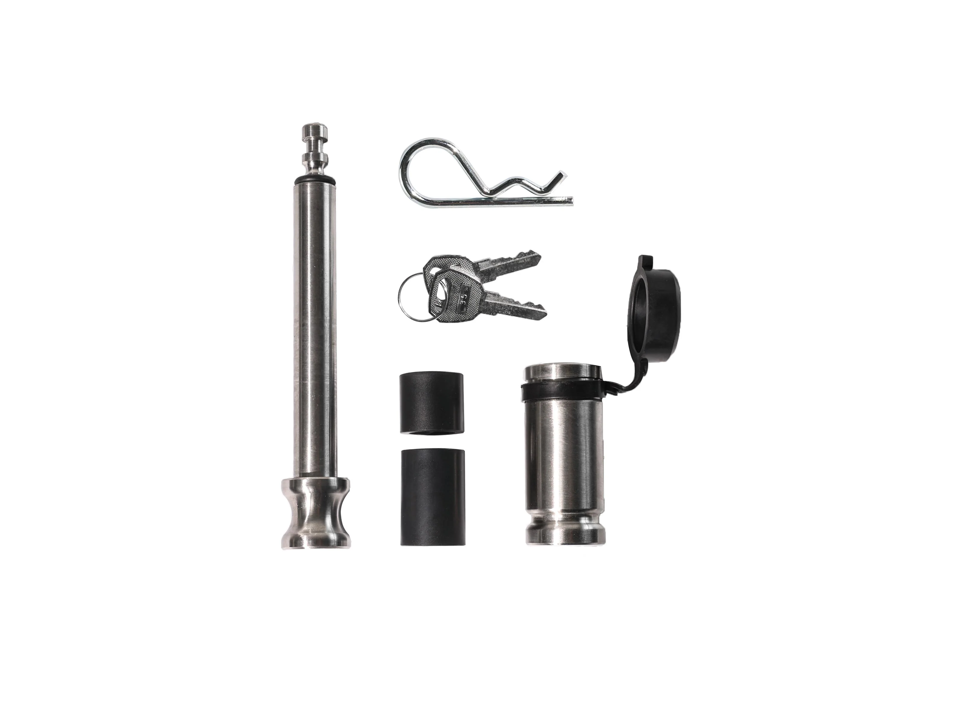 5/8" BulletProof Locking Pin - Image 14