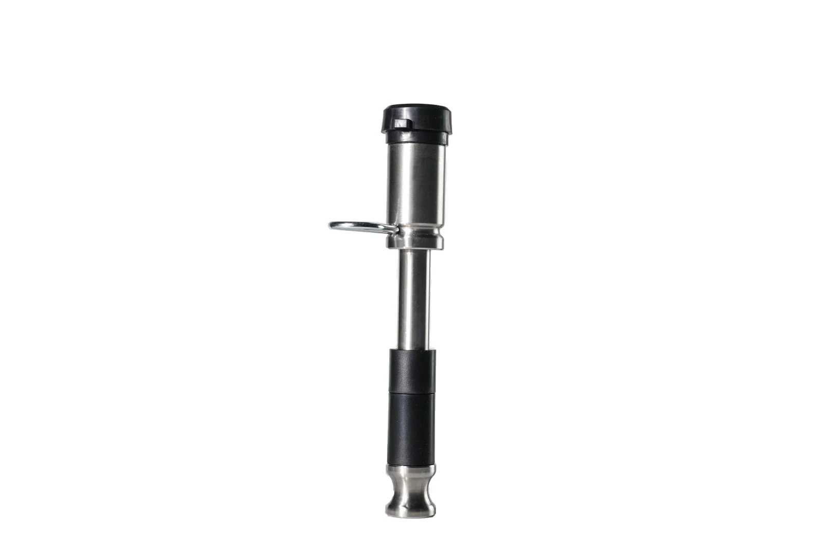 5/8" BulletProof Locking Pin - Image 28