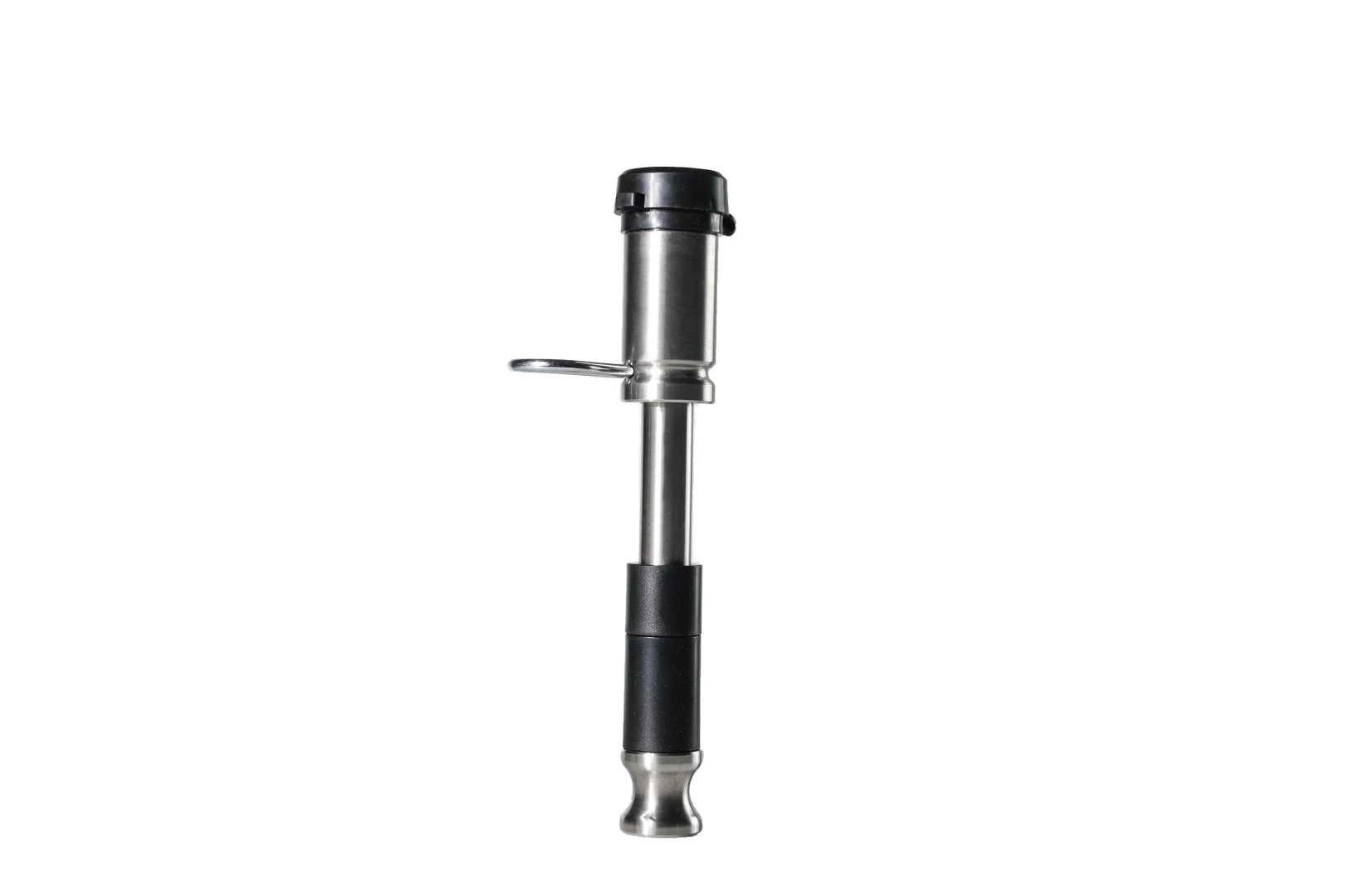 5/8" BulletProof Locking Pin - Image 30