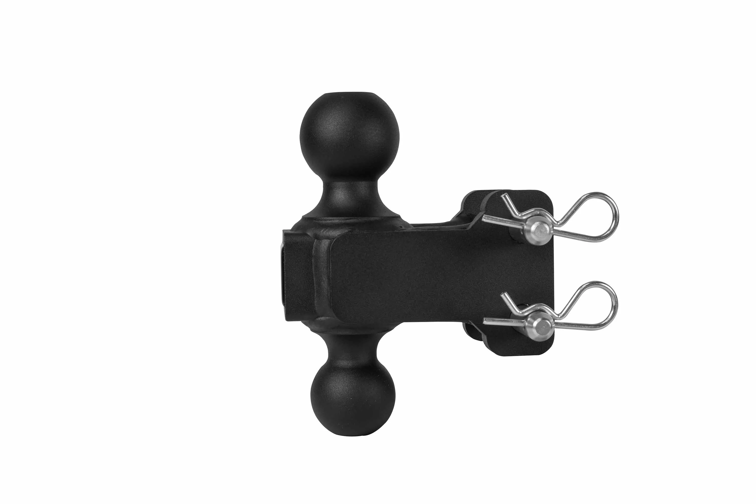 BulletProof Medium Duty 2" & 2 5/16" Dual Ball - Image 10