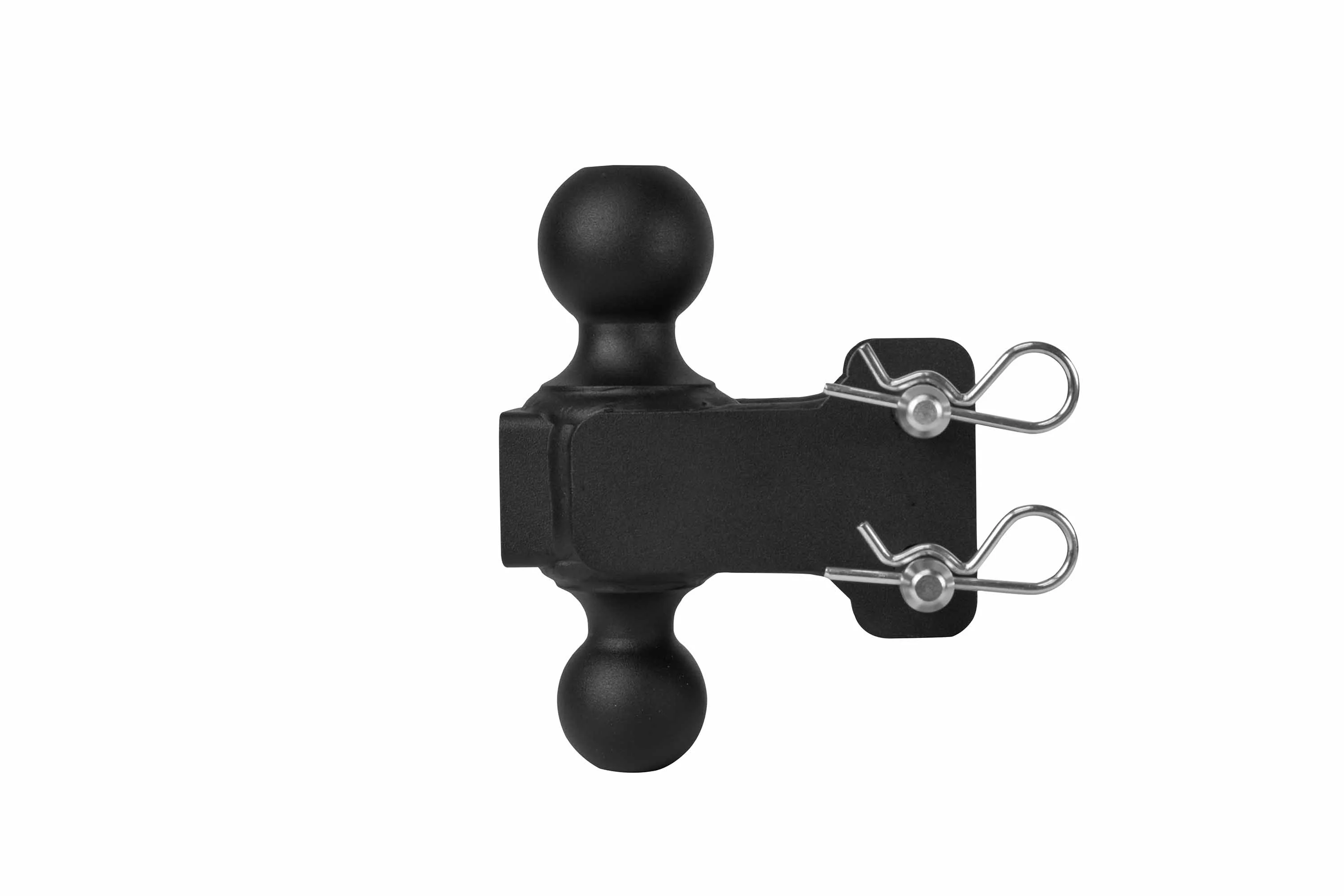 BulletProof Medium Duty 2" & 2 5/16" Dual Ball - Image 11