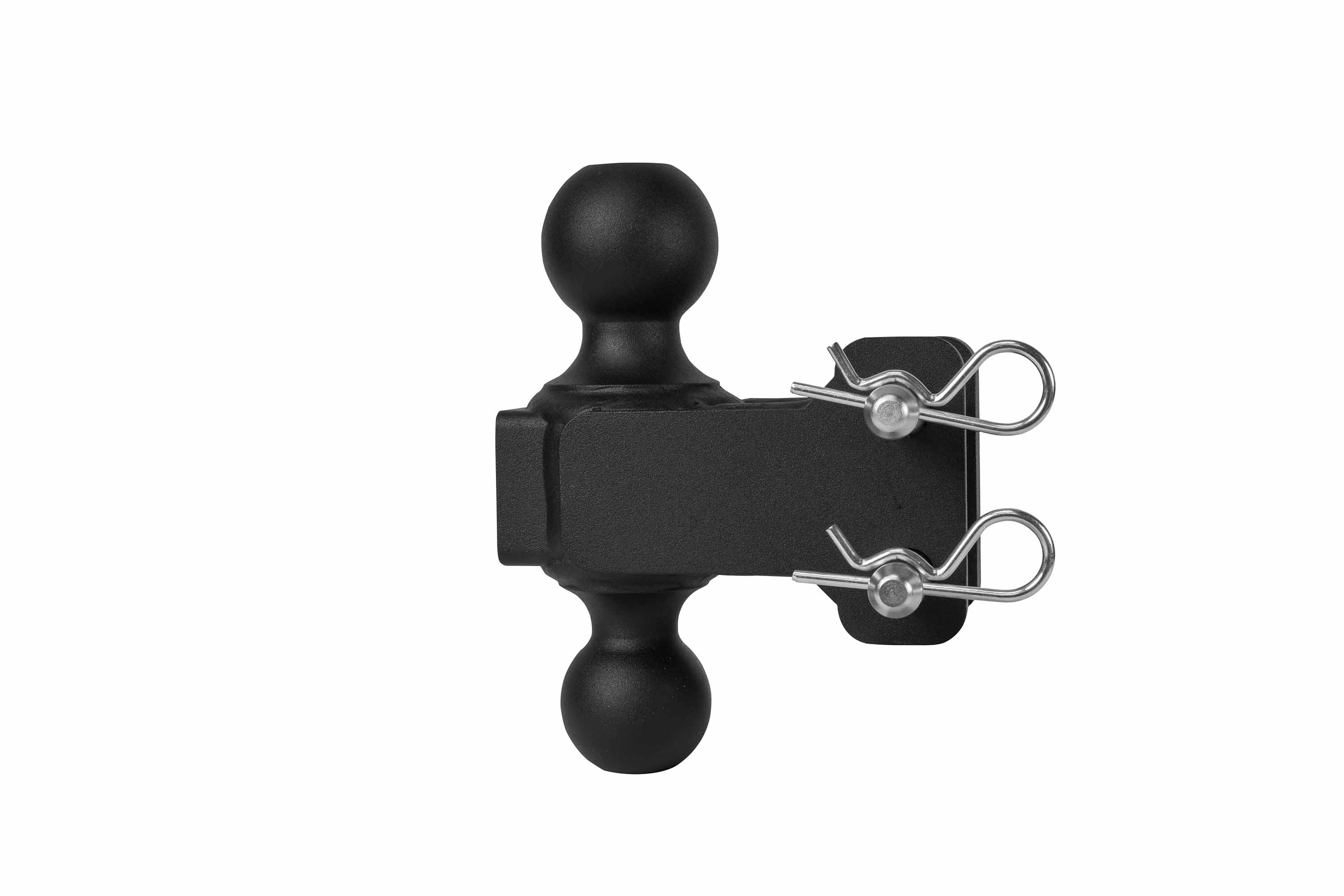 BulletProof Medium Duty 2" & 2 5/16" Dual Ball - Image 12