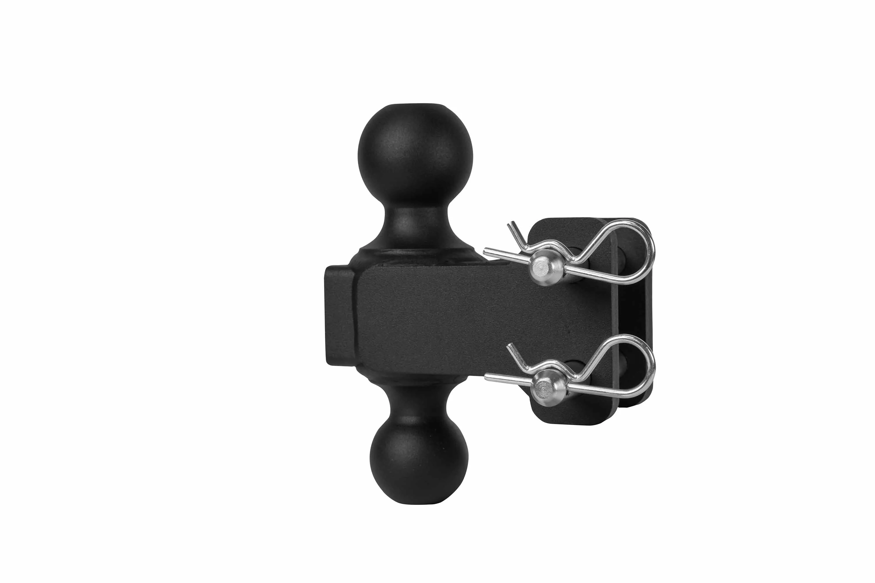 BulletProof Medium Duty 2" & 2 5/16" Dual Ball - Image 13