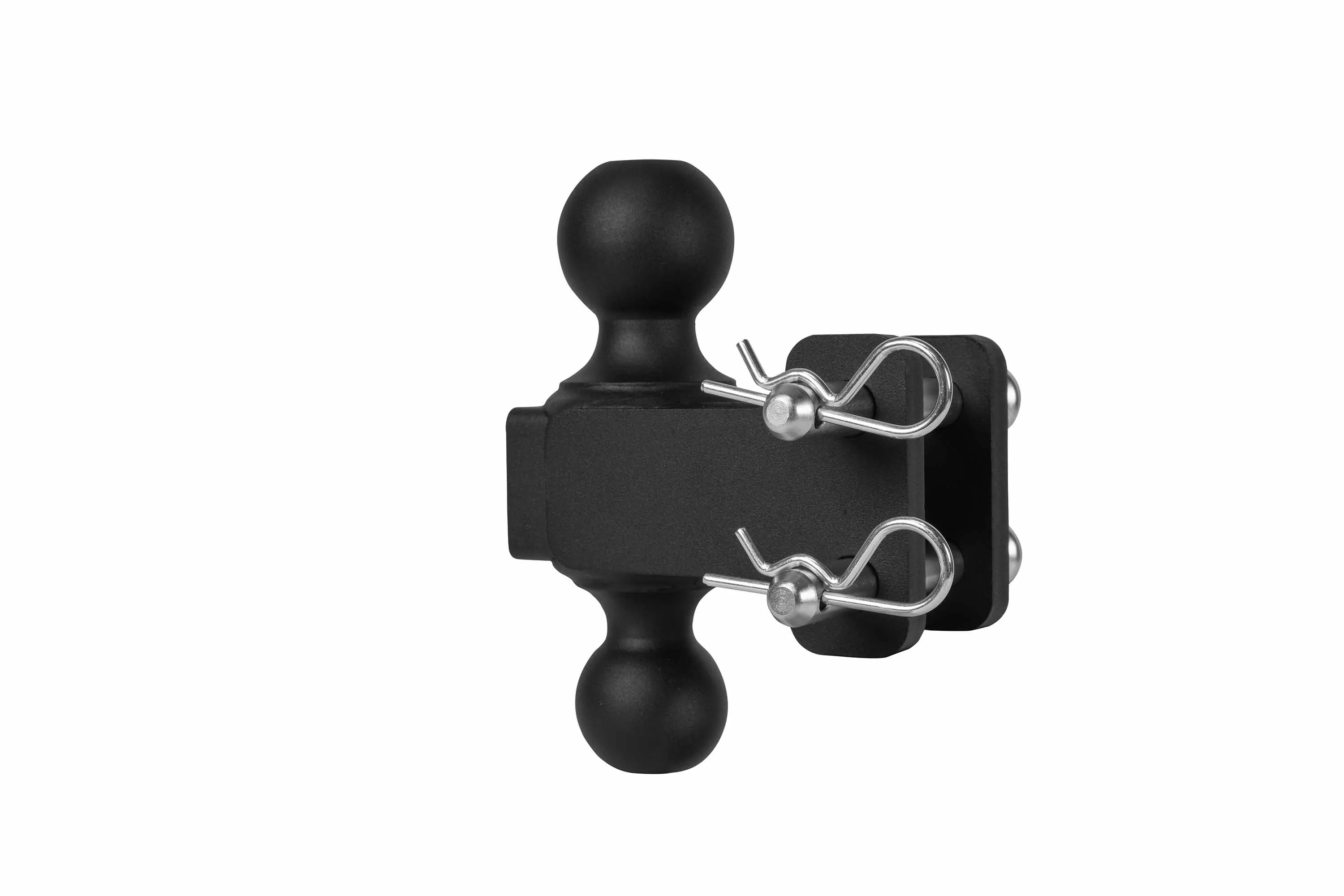 BulletProof Medium Duty 2" & 2 5/16" Dual Ball - Image 14