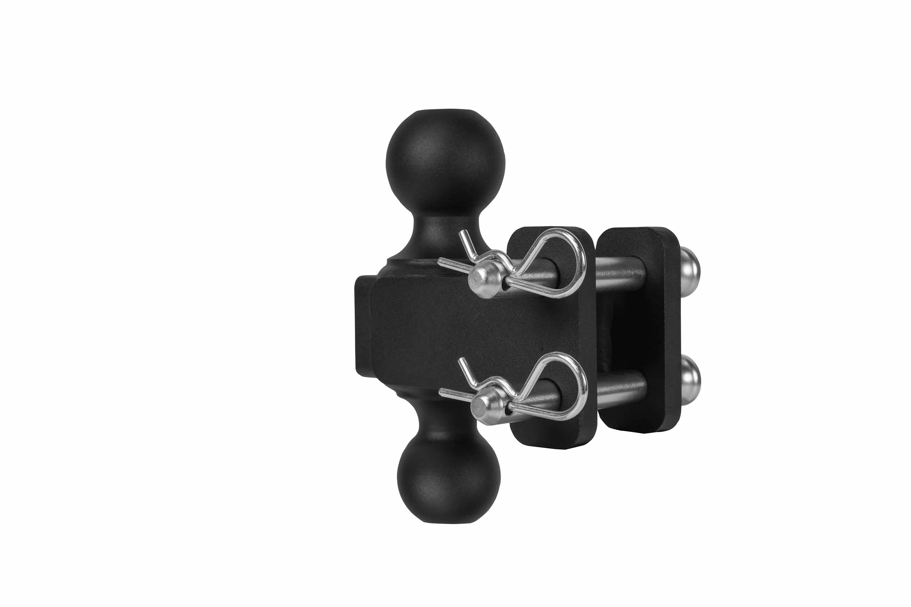 BulletProof Medium Duty 2" & 2 5/16" Dual Ball - Image 15