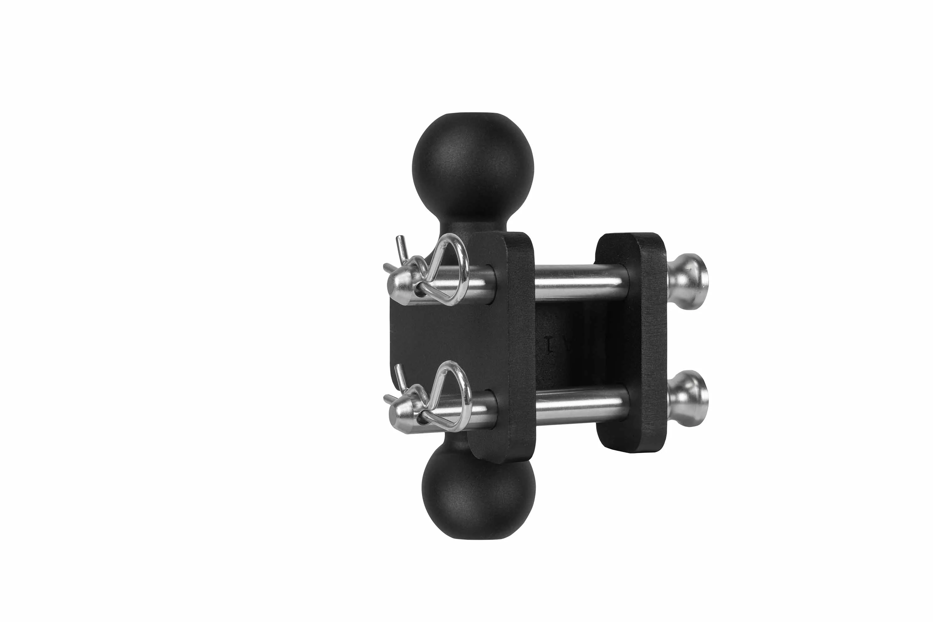 BulletProof Medium Duty 2" & 2 5/16" Dual Ball - Image 17