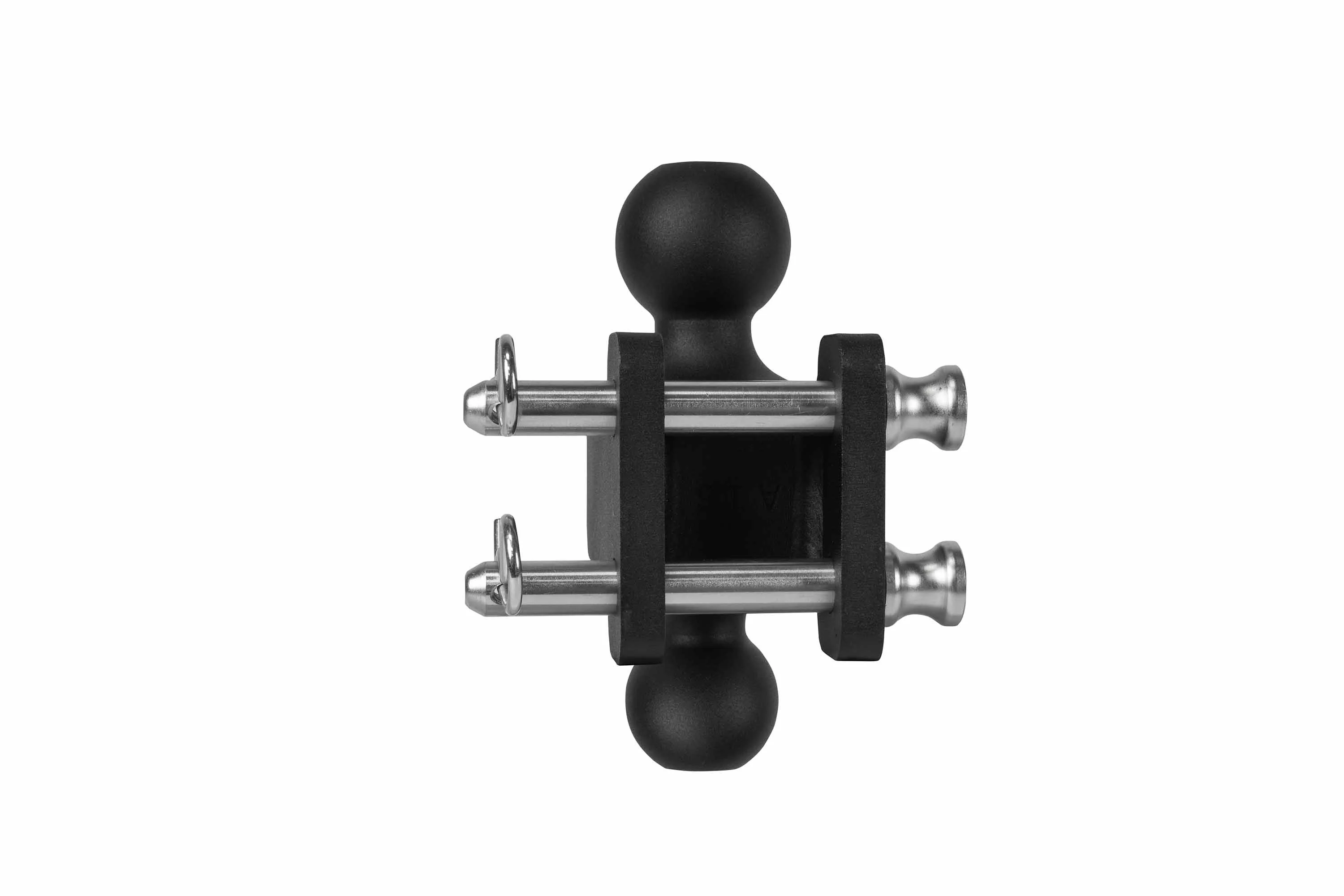 BulletProof Medium Duty 2" & 2 5/16" Dual Ball - Image 19