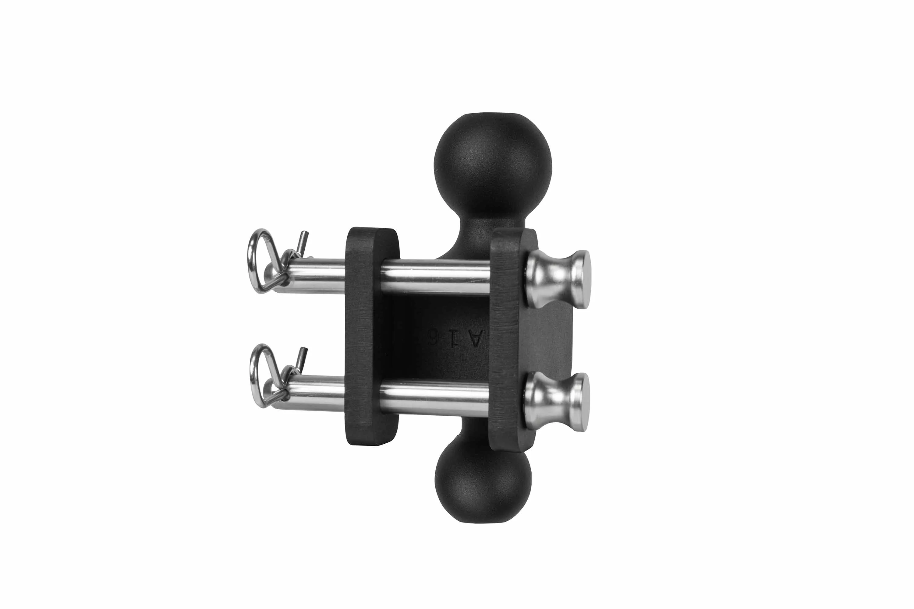 BulletProof Medium Duty 2" & 2 5/16" Dual Ball - Image 21