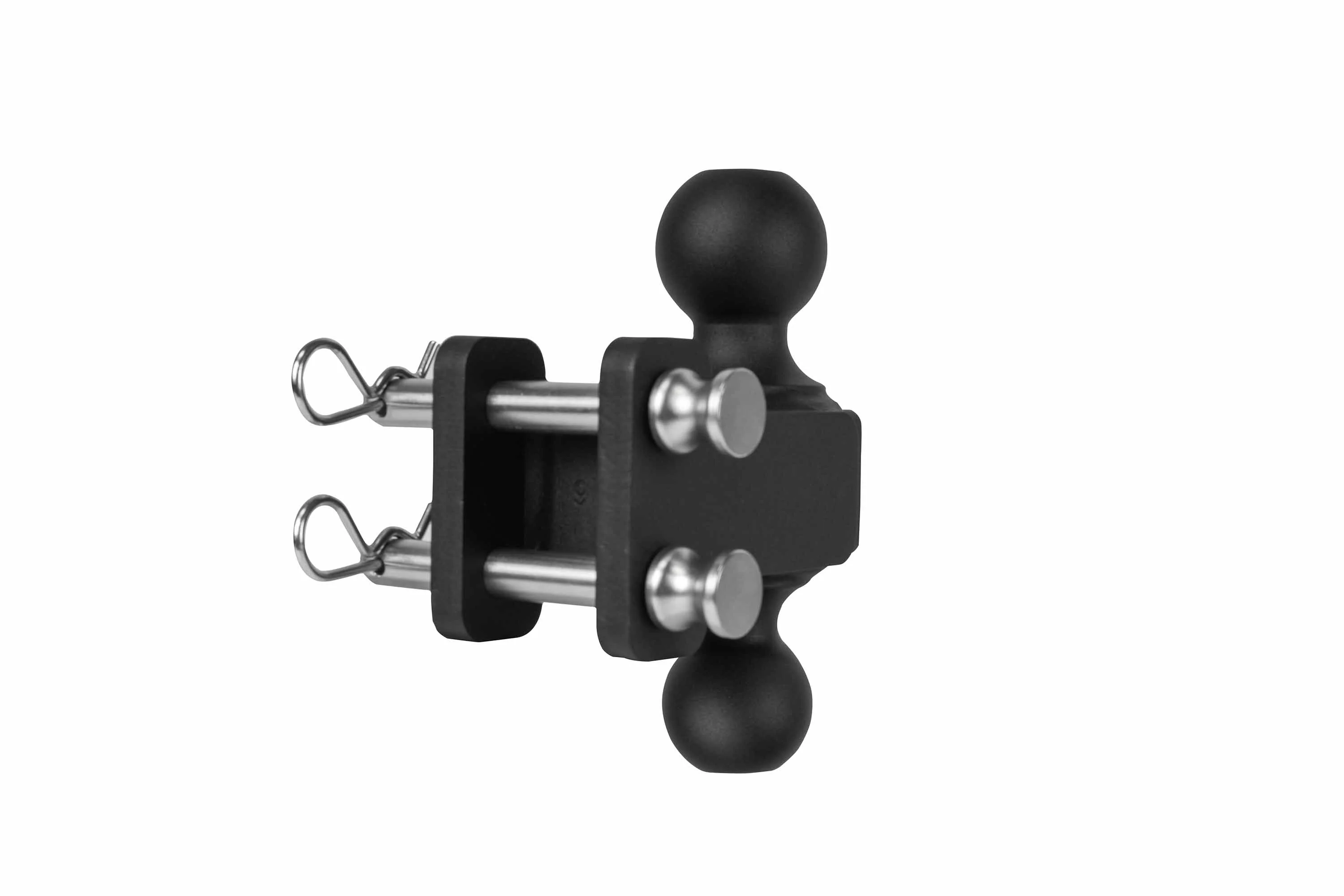 BulletProof Medium Duty 2" & 2 5/16" Dual Ball - Image 23