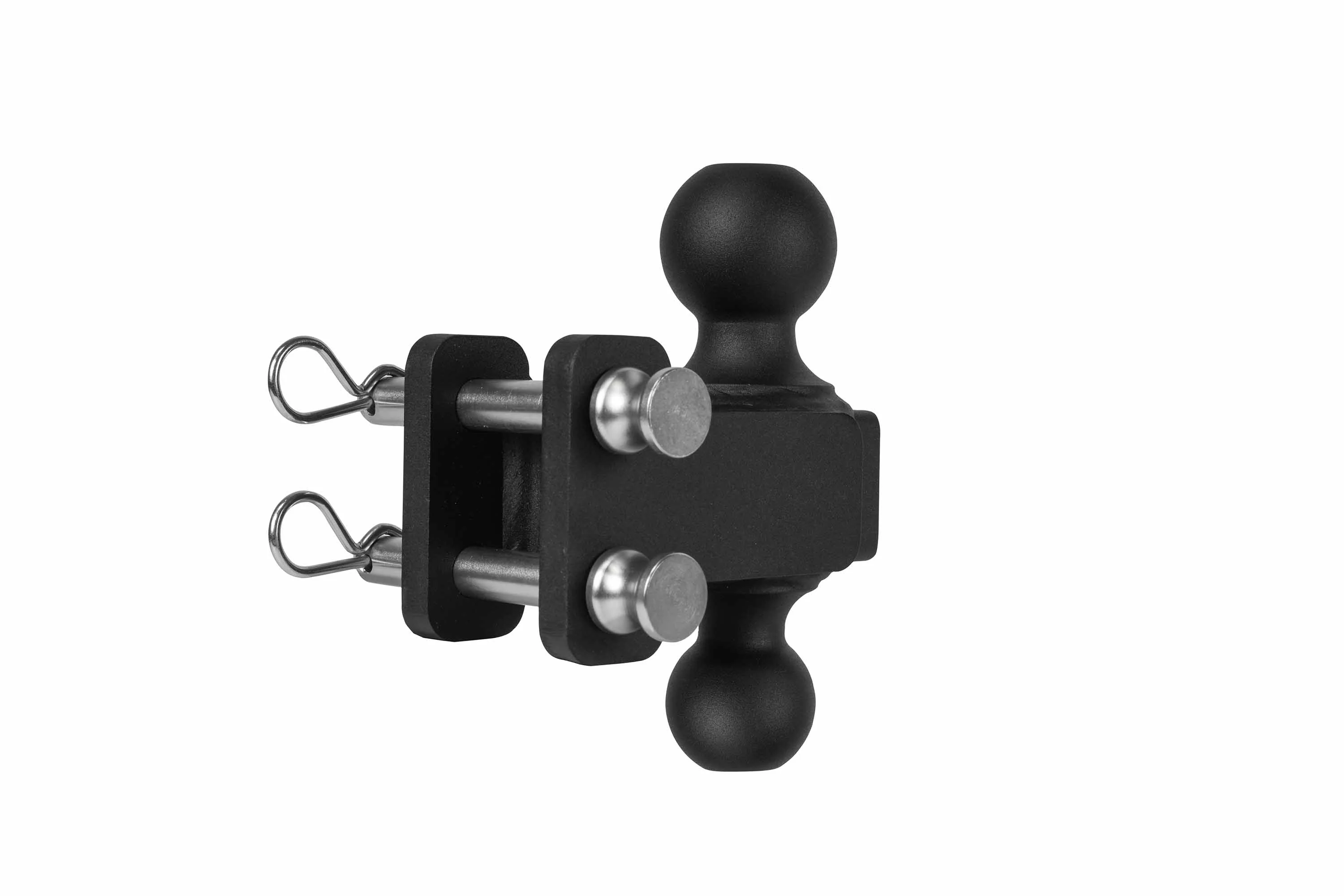 BulletProof Medium Duty 2" & 2 5/16" Dual Ball - Image 24