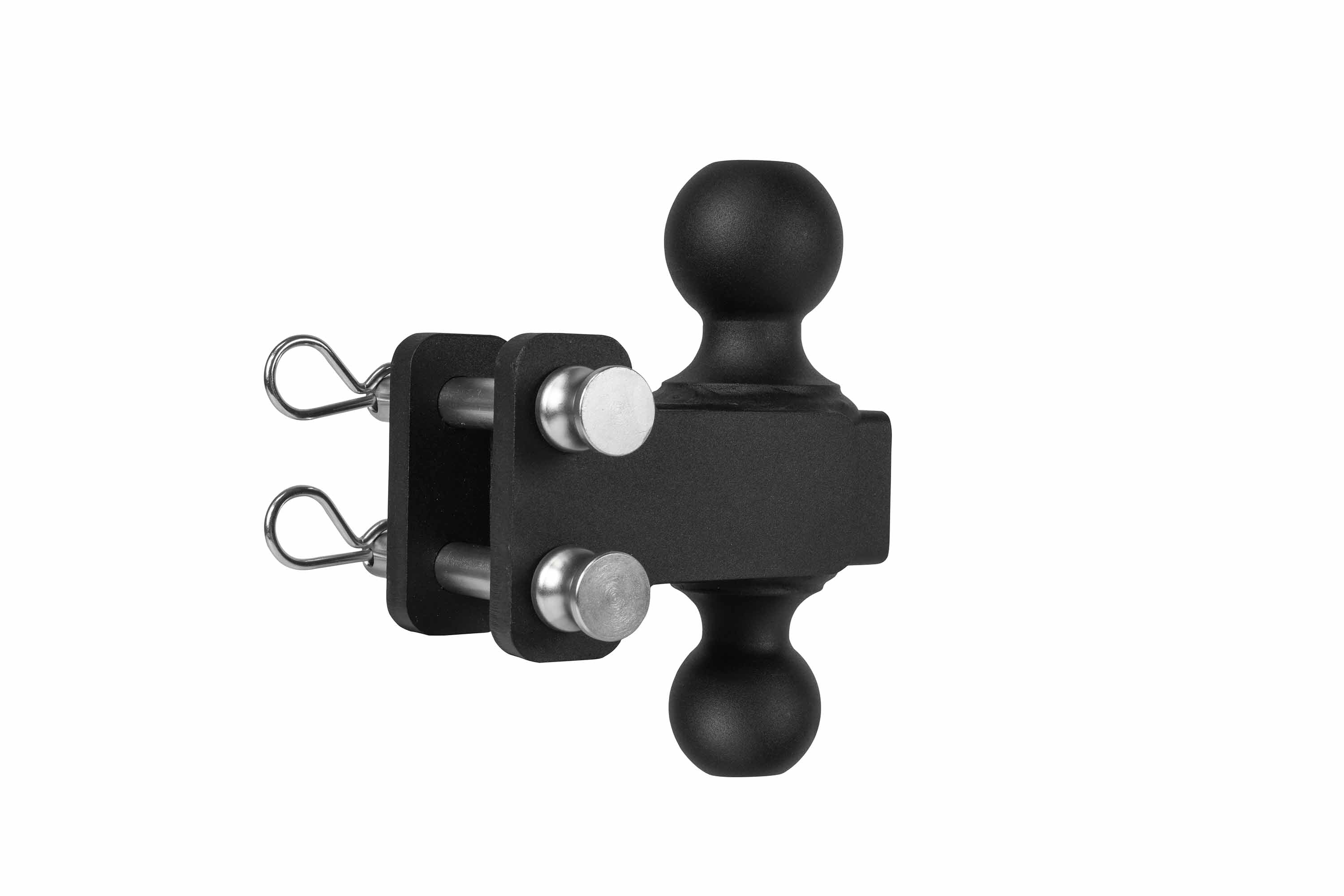 BulletProof Medium Duty 2" & 2 5/16" Dual Ball - Image 25