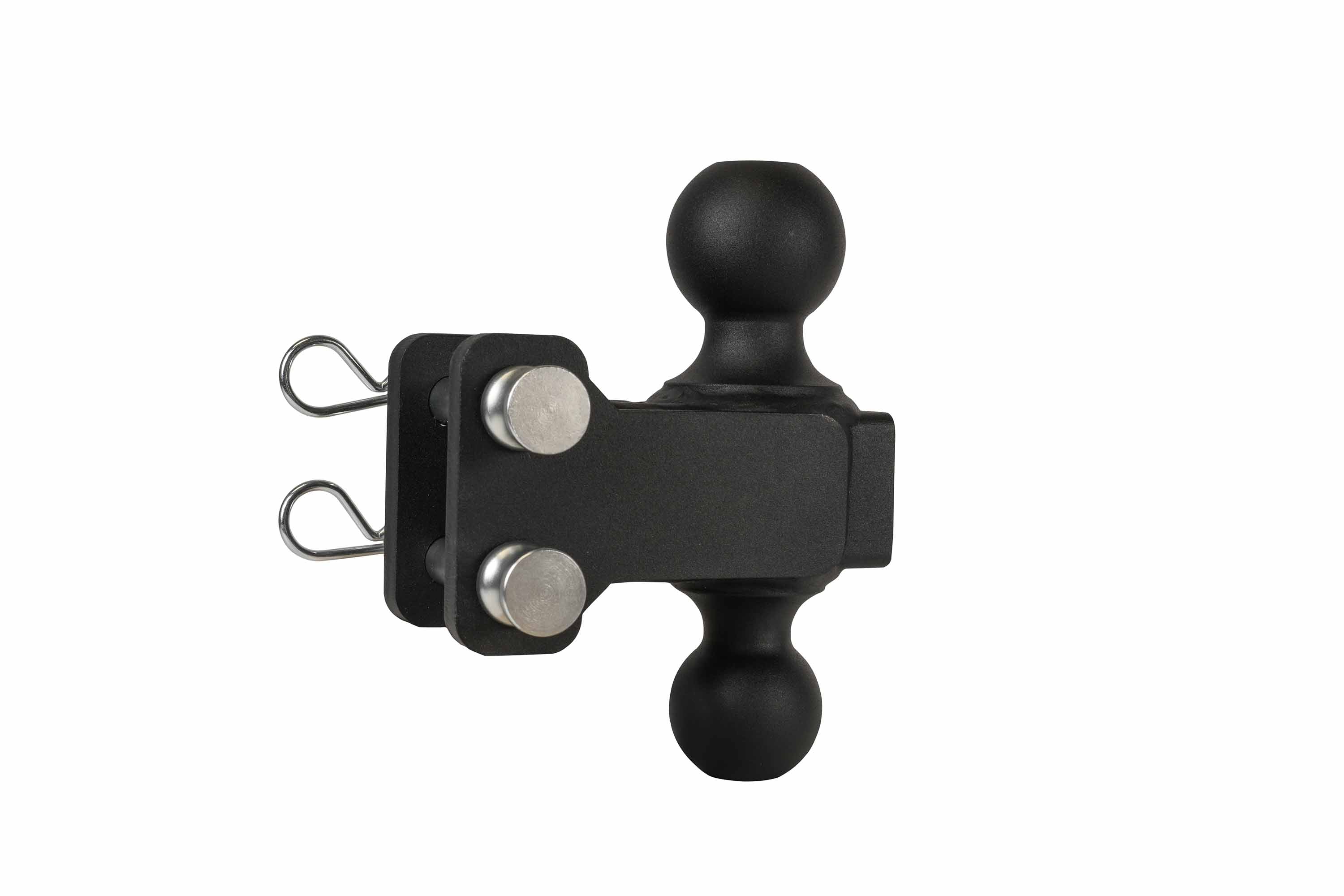 BulletProof Medium Duty 2" & 2 5/16" Dual Ball - Image 26