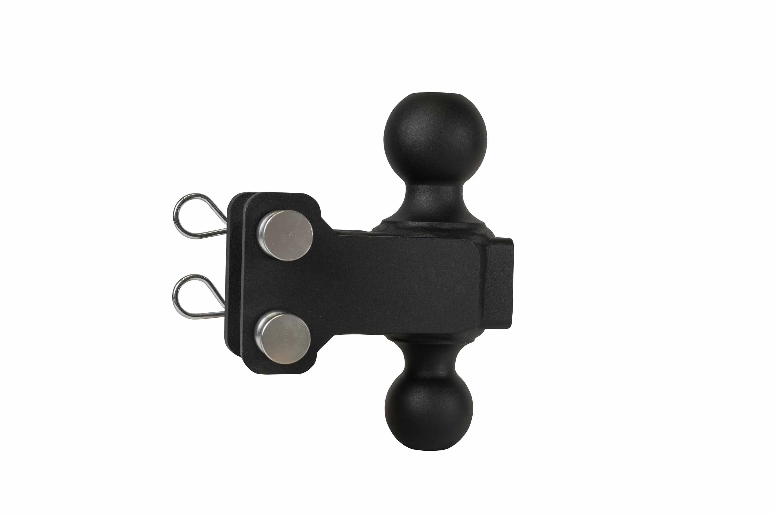 BulletProof Medium Duty 2" & 2 5/16" Dual Ball - Image 27