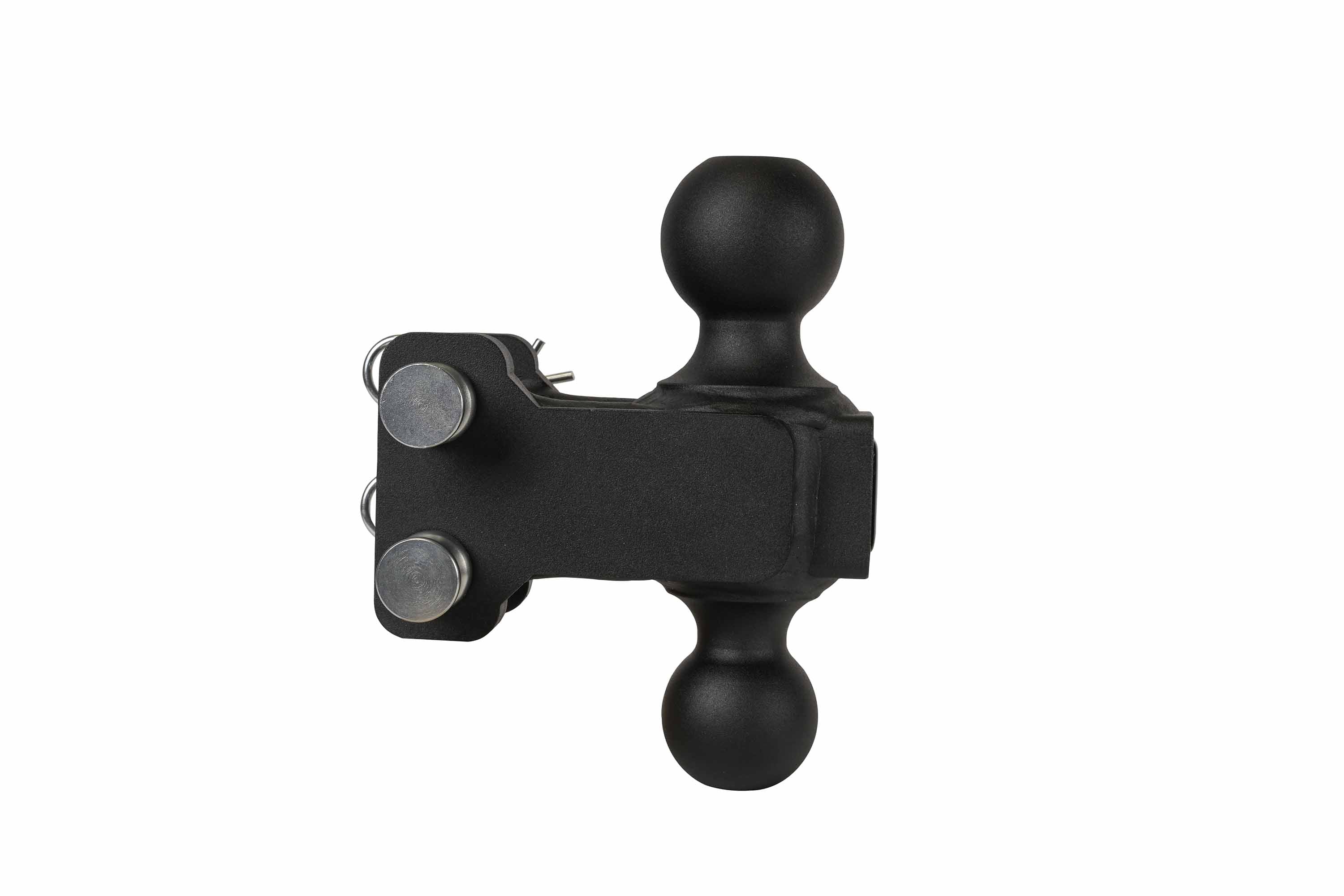 BulletProof Medium Duty 2" & 2 5/16" Dual Ball - Image 29