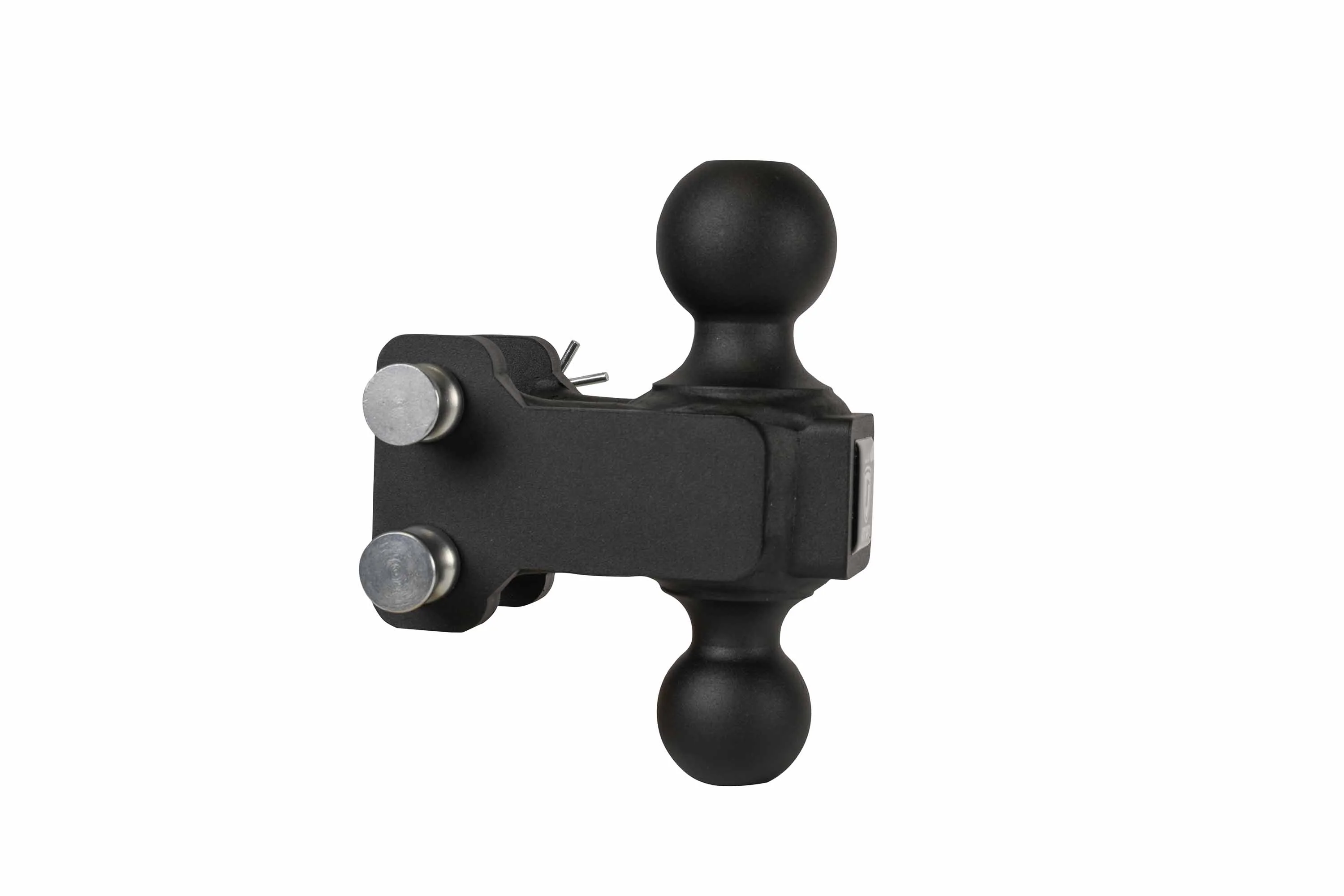 BulletProof Medium Duty 2" & 2 5/16" Dual Ball - Image 30