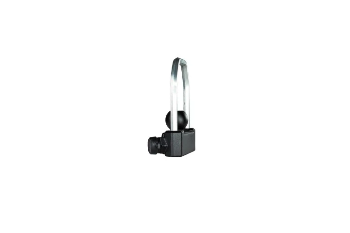 BulletProof Medium Duty Coupler Lock - Image 16