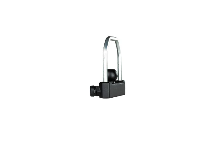 BulletProof Medium Duty Coupler Lock - Image 17