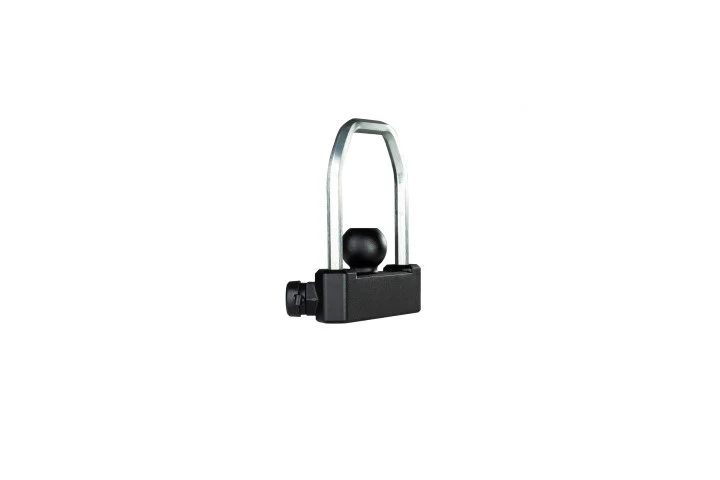 BulletProof Medium Duty Coupler Lock - Image 18