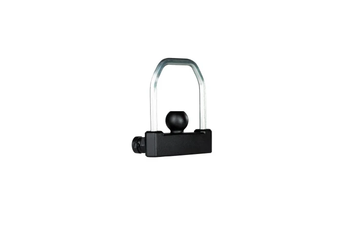 BulletProof Medium Duty Coupler Lock - Image 20