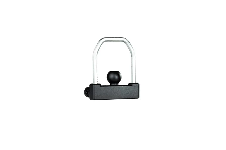BulletProof Medium Duty Coupler Lock - Image 22