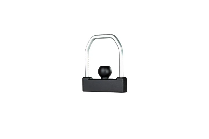BulletProof Medium Duty Coupler Lock - Image 26