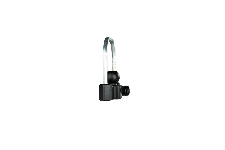 BulletProof Medium Duty Coupler Lock - Image 34