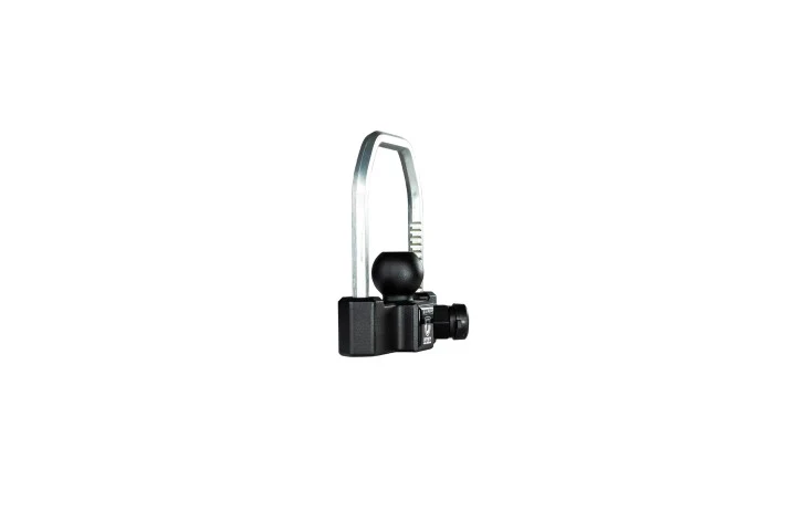 BulletProof Medium Duty Coupler Lock - Image 35