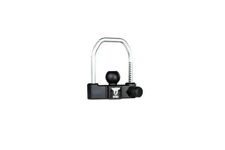 BulletProof Medium Duty Coupler Lock - Image 40
