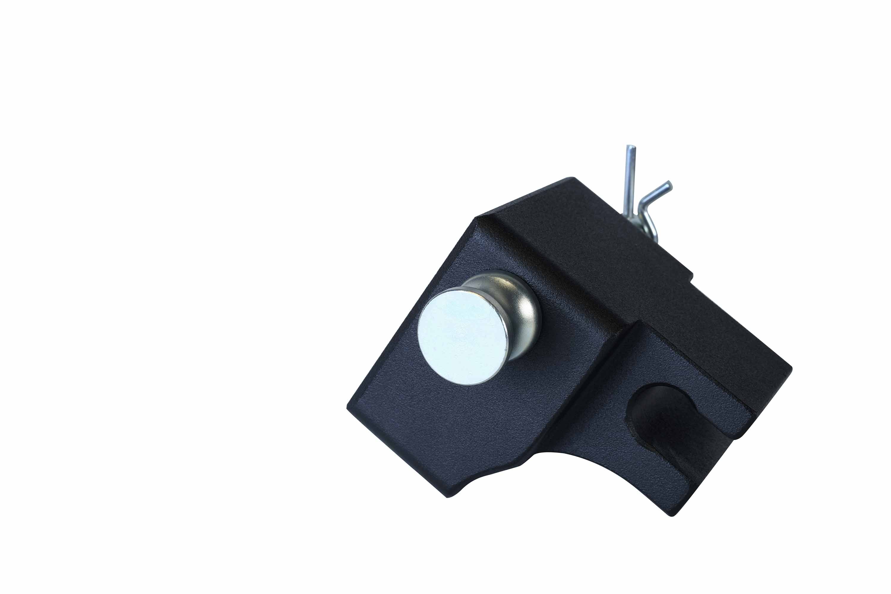 BulletProof Pintle Attachment - Image 10