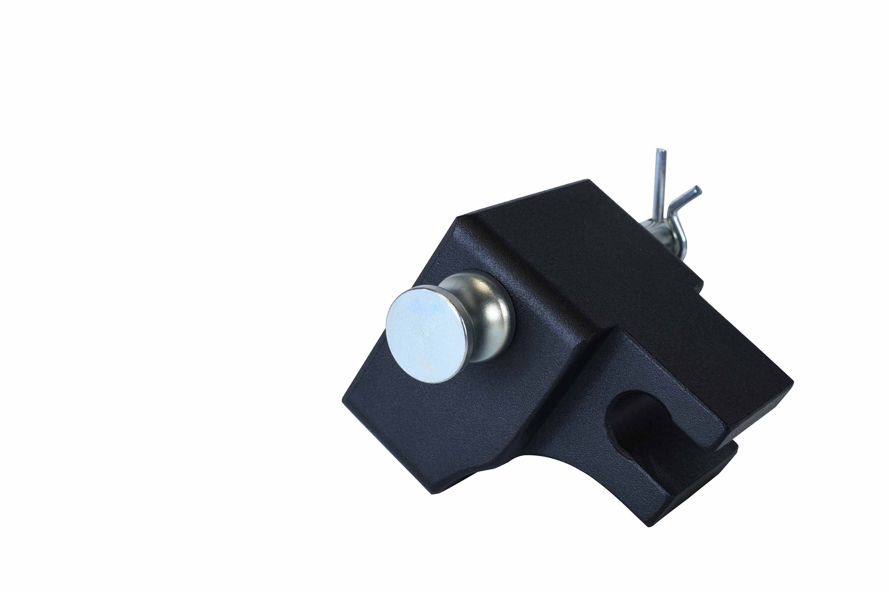 BulletProof Pintle Attachment - Image 11