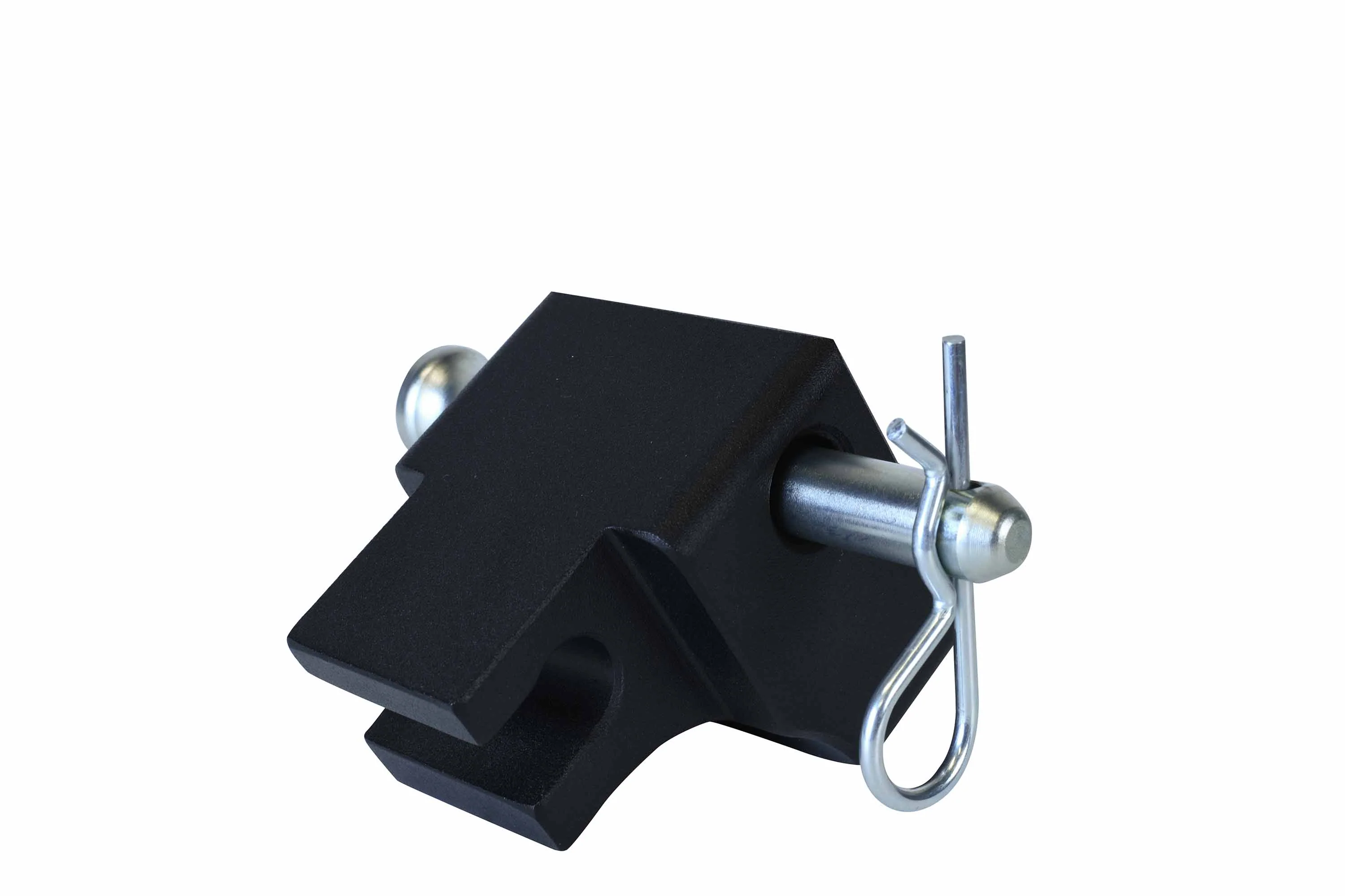 BulletProof Pintle Attachment - Image 21