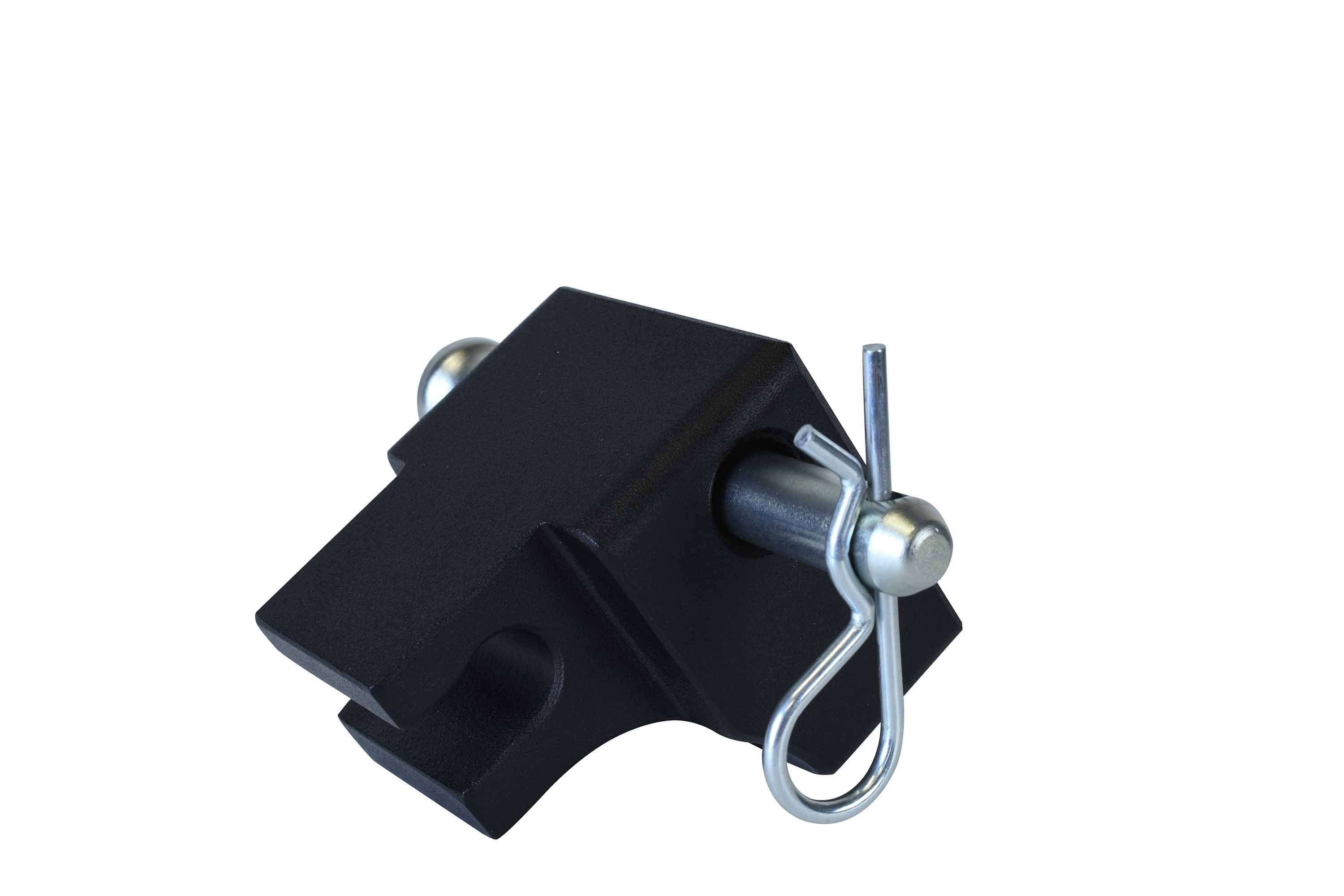 BulletProof Pintle Attachment - Image 22