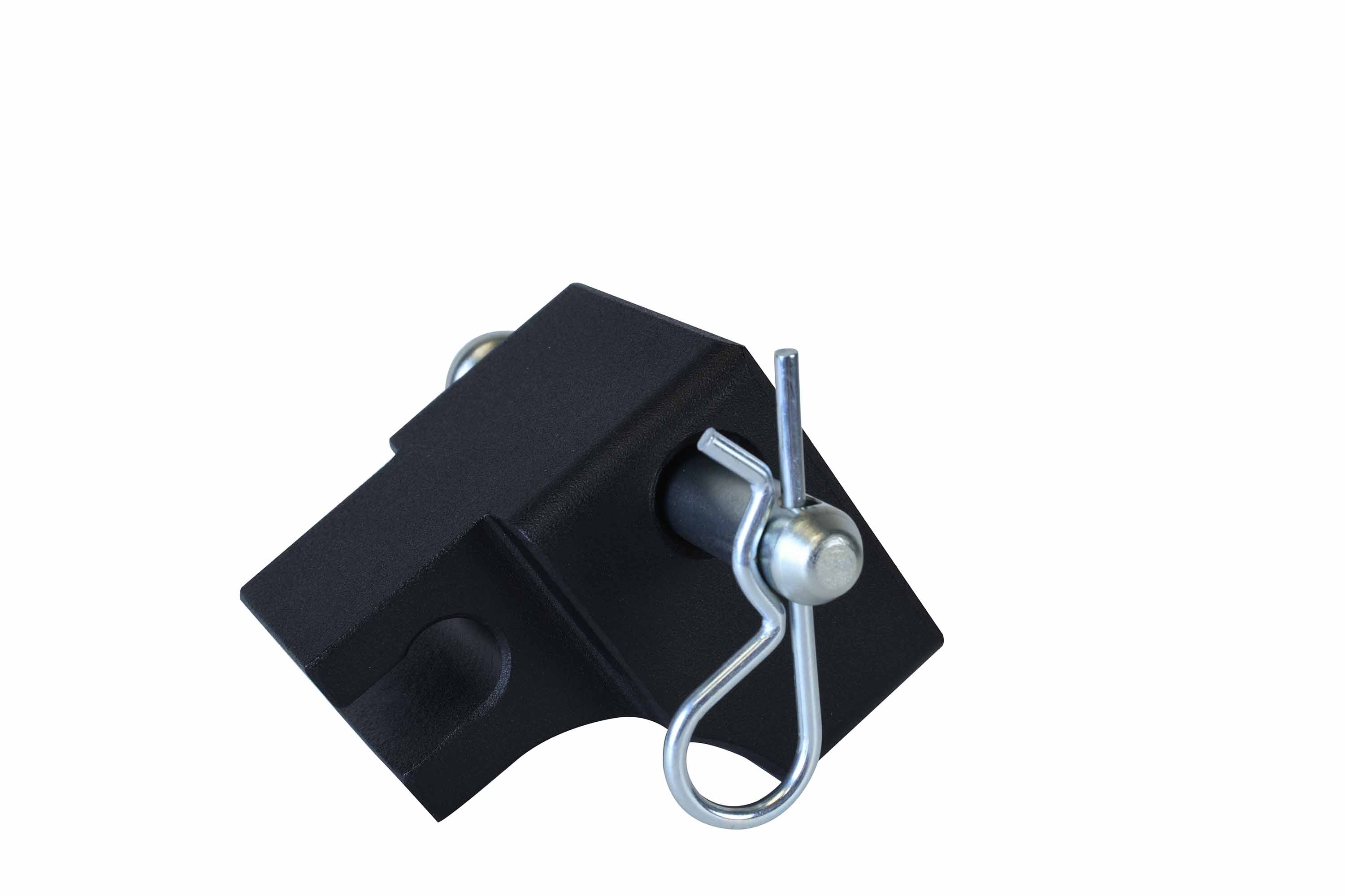 BulletProof Pintle Attachment - Image 23