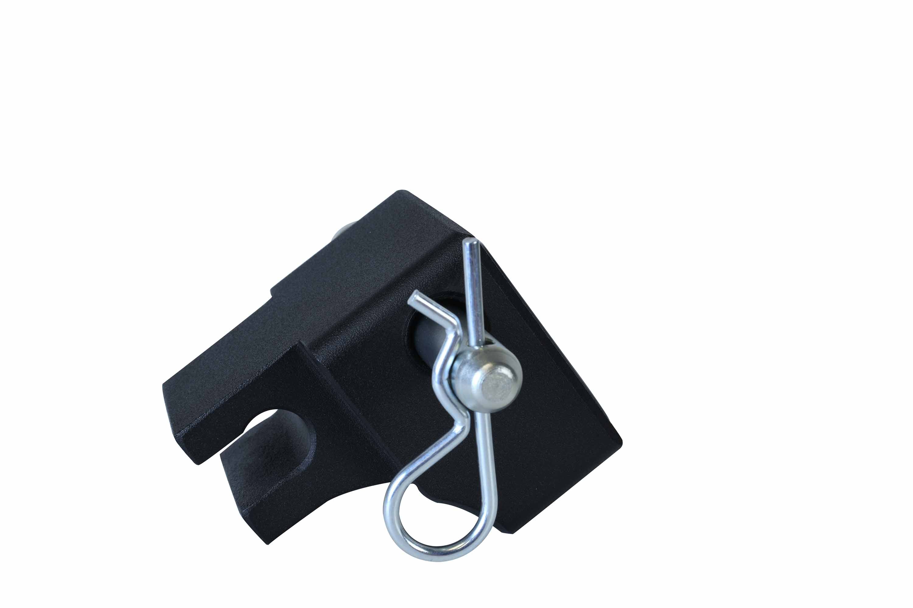 BulletProof Pintle Attachment - Image 24