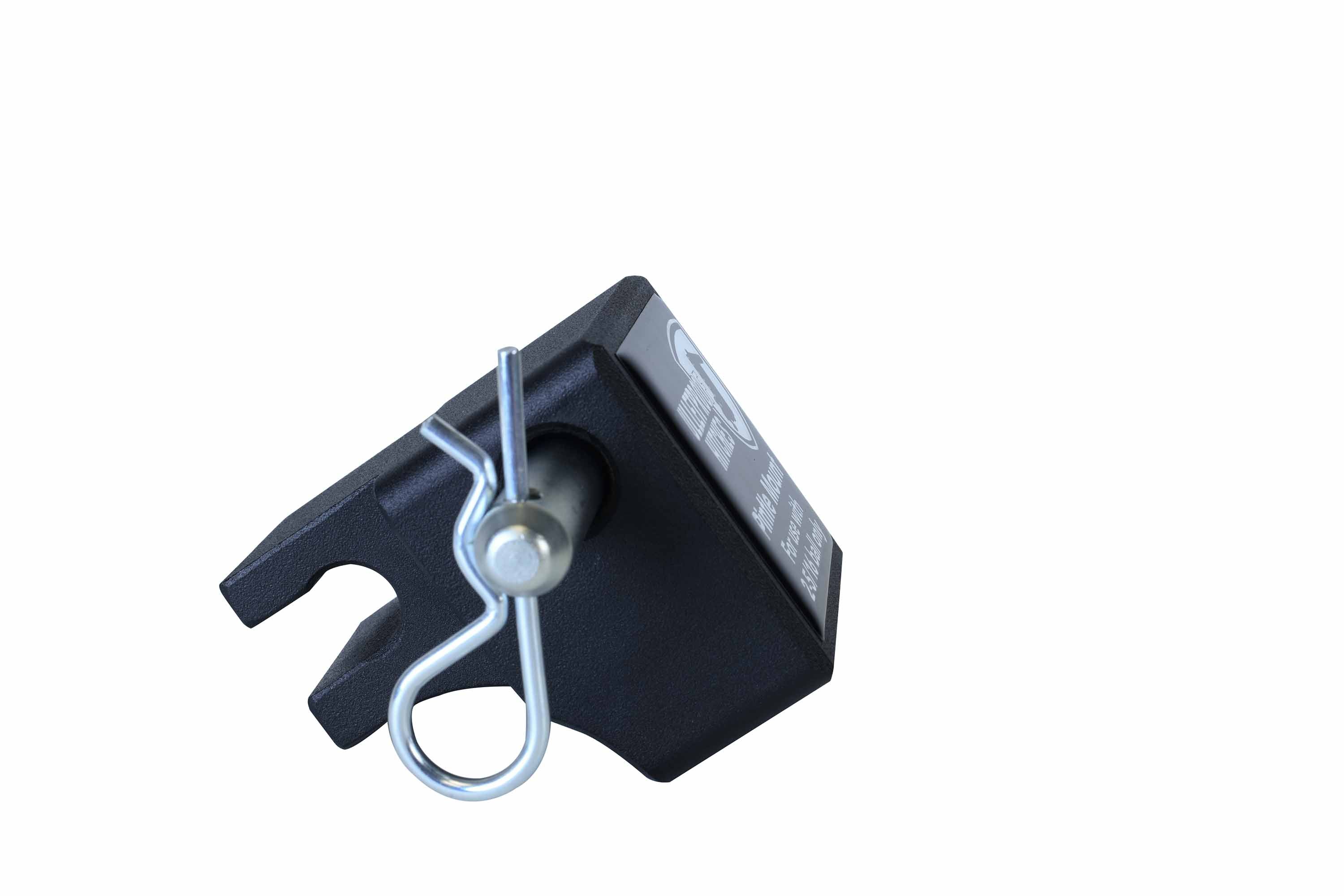 BulletProof Pintle Attachment - Image 26