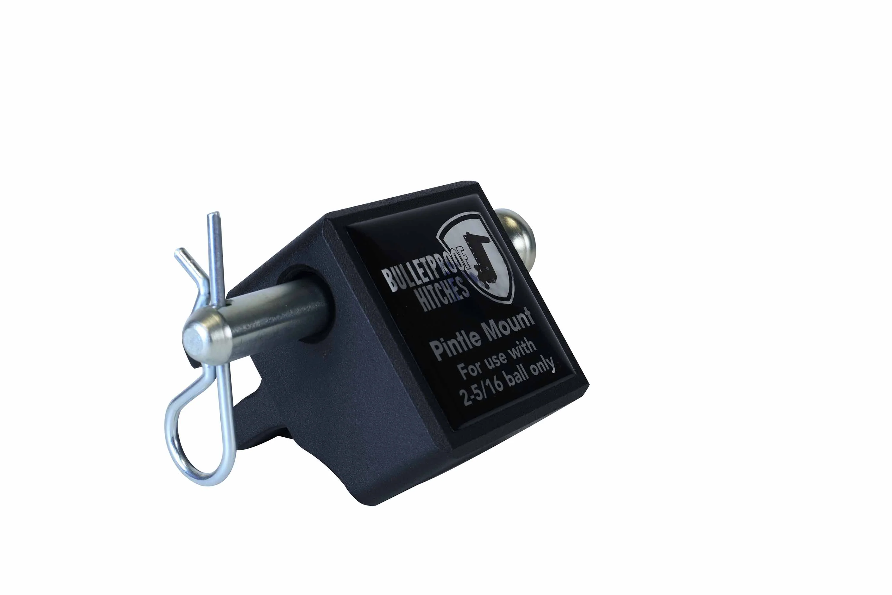 BulletProof Pintle Attachment - Image 29