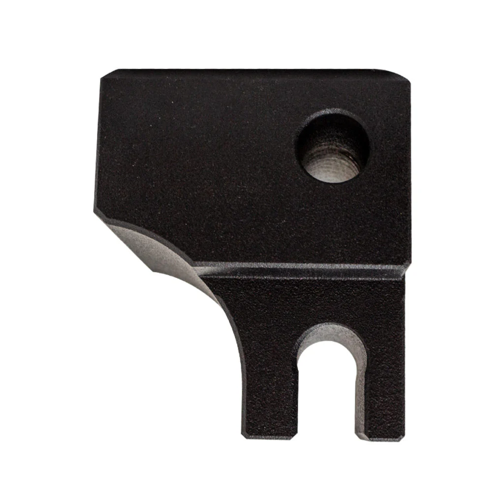 BulletProof Pintle Attachment - Image 3